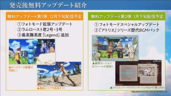 新澳門精準免費公開內容，新澳門精準免費公開內容揭秘