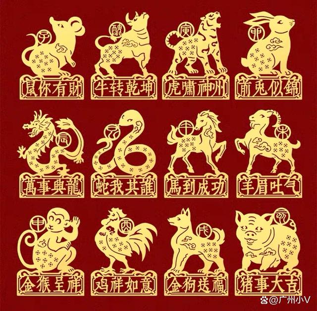 新澳2025最精準(zhǔn)正最精準(zhǔn)新澳門猜十二生肖2025年今晚，新澳2025十二生肖精準(zhǔn)預(yù)測，今晚十二生肖運(yùn)勢大揭秘
