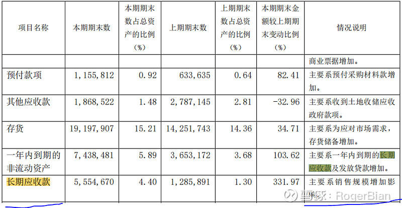 新澳資彩長期免費，探索無限可能，新澳資彩，長期免費探索，無限可能等你發(fā)掘