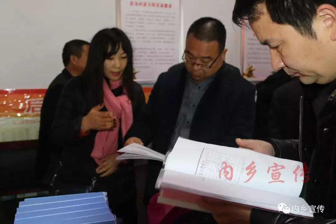 精準(zhǔn)資料精準(zhǔn)版，精準(zhǔn)資料精準(zhǔn)版詳解