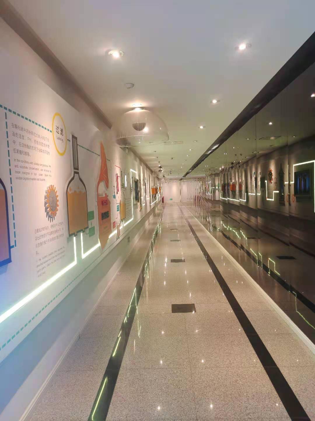 澳門一碼一肖一待一中今晚，澳門今晚一碼一肖一待一中揭曉