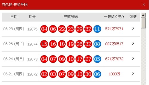 新澳天天開(kāi)獎(jiǎng)資料大全最新，一網(wǎng)打盡所有開(kāi)獎(jiǎng)信息，新澳天天開(kāi)獎(jiǎng)資料大全，最新開(kāi)獎(jiǎng)信息一網(wǎng)打盡