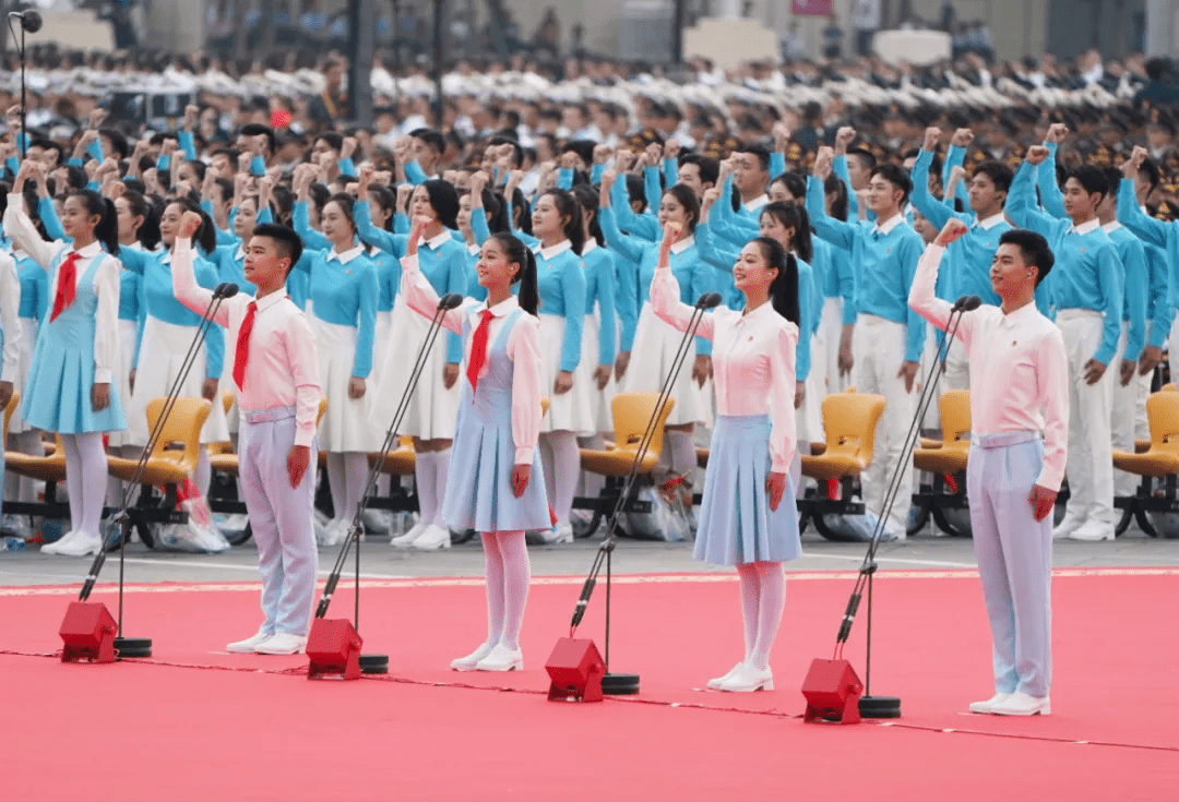 澳門王中王一肖一特一中，澳門王中王精準(zhǔn)預(yù)測，一肖一特一中揭曉