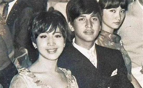 2004新澳門天天開好彩，回顧與感悟，澳門彩票背后的故事，回顧與感悟——從2004年的每一天好彩說起
