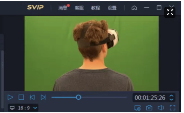 7777788888王中王中特開獎號碼查詢，王中王中特開獎號碼查詢，77777與88888的幸運數(shù)字探索