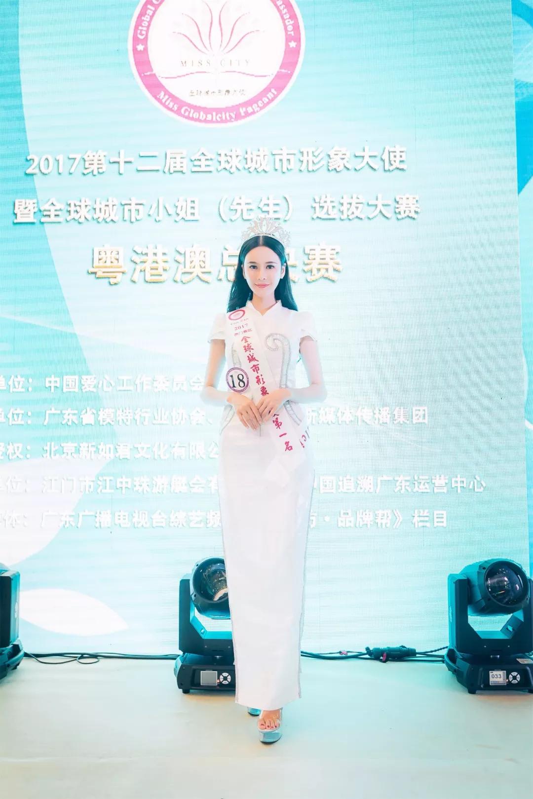 揭秘王中王精準(zhǔn)資料期期中，澳門高手的操盤策略，揭秘澳門高手王中王精準(zhǔn)操盤策略，期期中，揭秘操盤策略內(nèi)幕