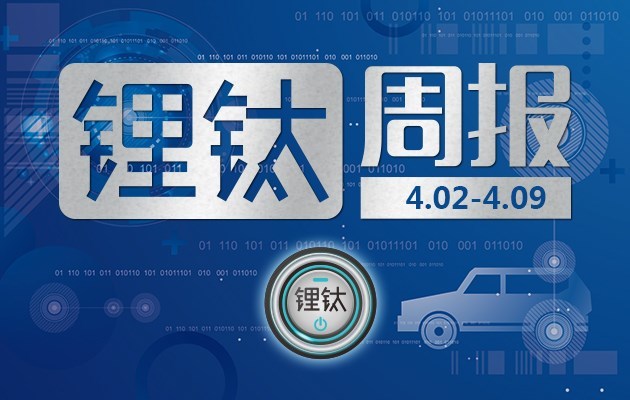 揭秘香港特馬盛宴，2025今晚開獎(jiǎng)背后的故事，揭秘香港特馬盛宴，今晚開獎(jiǎng)背后的秘密故事