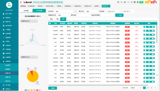 揭秘600tkcom澳彩資料查詢平臺，揭秘，600tkcom澳彩資料查詢平臺的真相