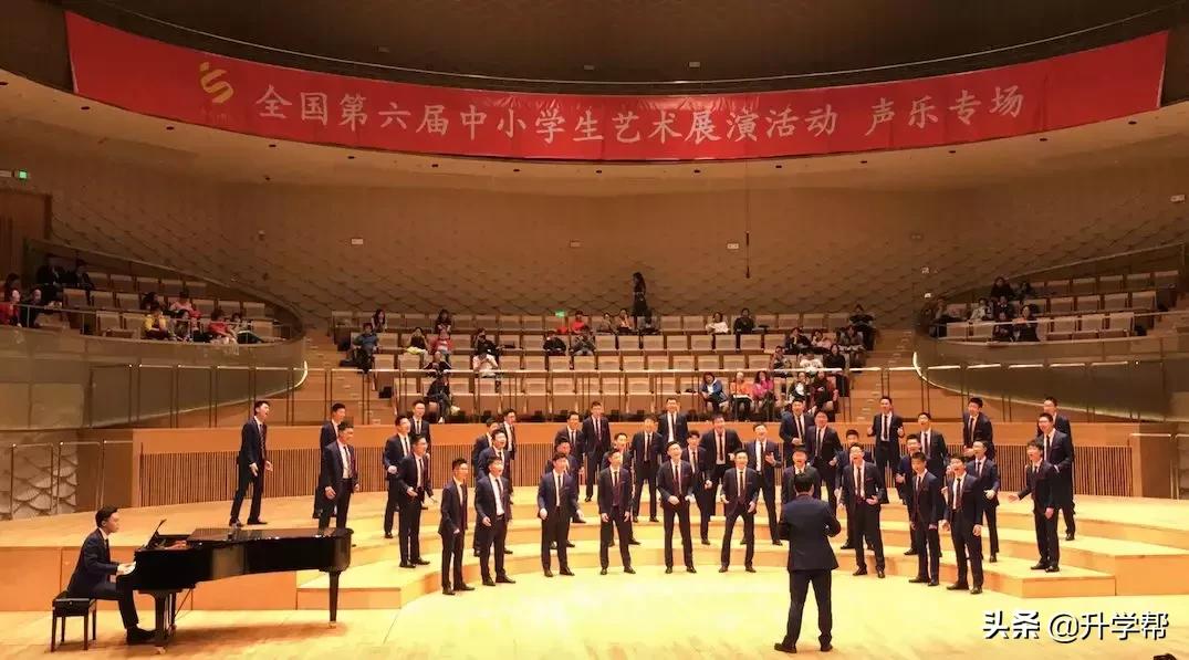 澳門金牛版正版澳門金牛版2025，澳門金牛版2025最新正版資訊