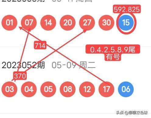 揭秘四肖選一肖一碼期期準(zhǔn)197o的神秘面紗，揭秘四肖選一精準(zhǔn)預(yù)測，探尋神秘面紗下的秘密數(shù)字 197o
