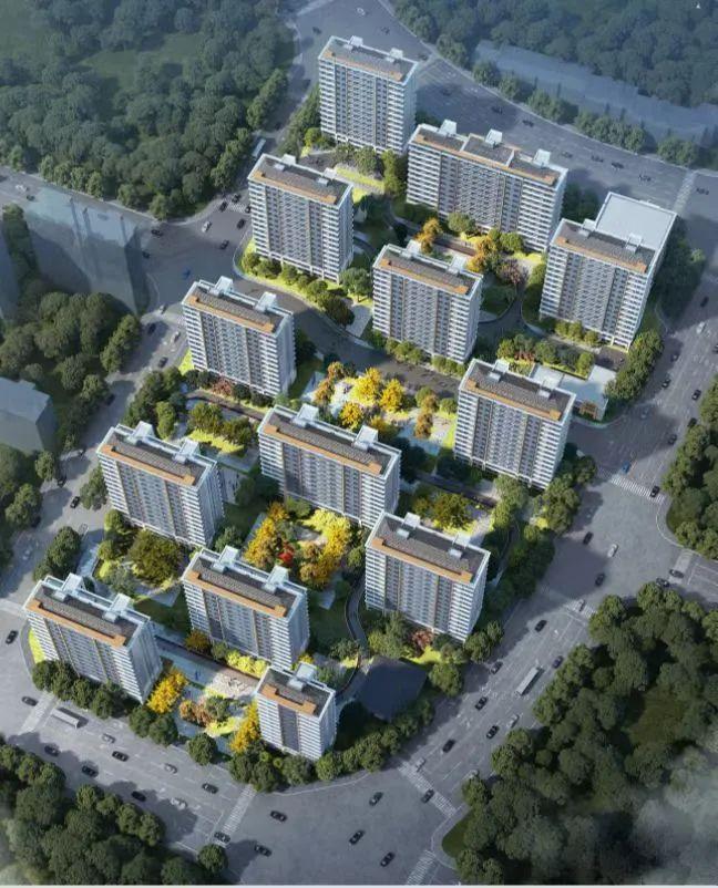 2025香港正版資料免費共享，探索最新資訊與資源的免費之旅，香港正版資料免費共享之旅，探索最新資訊與資源的免費之旅