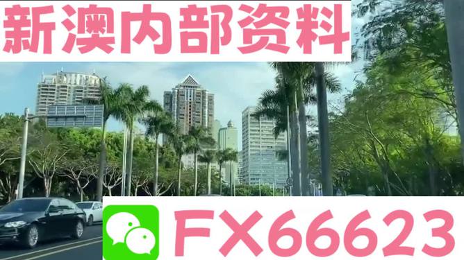 2025新奧資料免費(fèi)精準(zhǔn)，2025新奧資料免費(fèi)精準(zhǔn)獲取指南