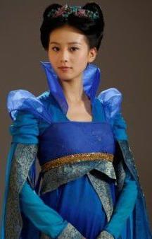 2004澳門天天開好彩大全免費，澳門彩票資訊，免費獲取2004年天天開好彩大全