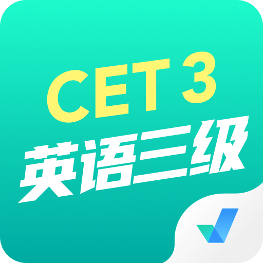 2025香港特馬今晚開獎(jiǎng)，香港特馬今晚開獎(jiǎng)結(jié)果揭曉 2025年最新開獎(jiǎng)信息速遞