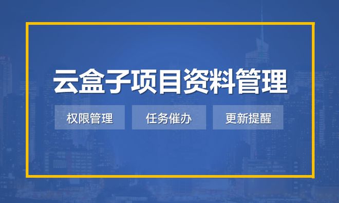 2025新澳正版資料最新更新，2025新澳正版資料最新更新匯總