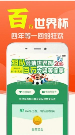 香港最快最準公開資料2021，深度解析與前瞻，香港最新資訊解析與前瞻，深度解讀2021年公開資料