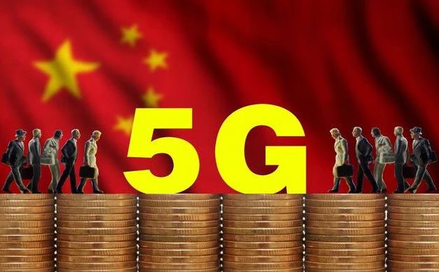 今晚澳門必中三肖三欣欣向，今晚澳門必中三肖三欣欣向之幸運(yùn)預(yù)測