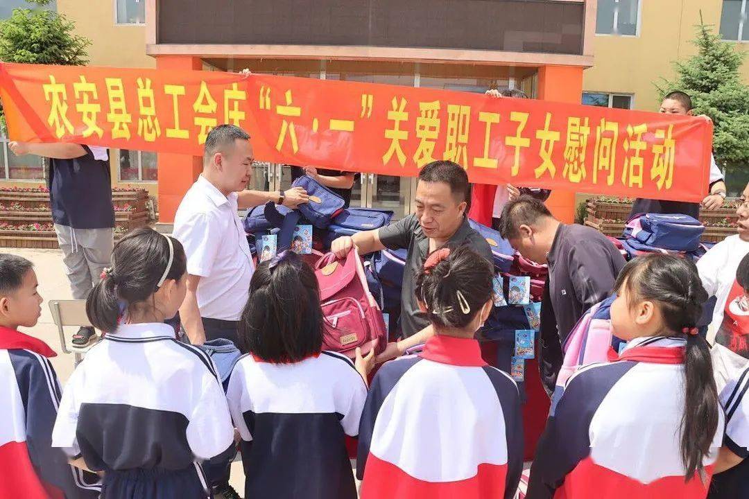 二四六香港天天開彩大全——揭秘彩票世界的奧秘，揭秘彩票世界奧秘，香港天天開獎246概覽