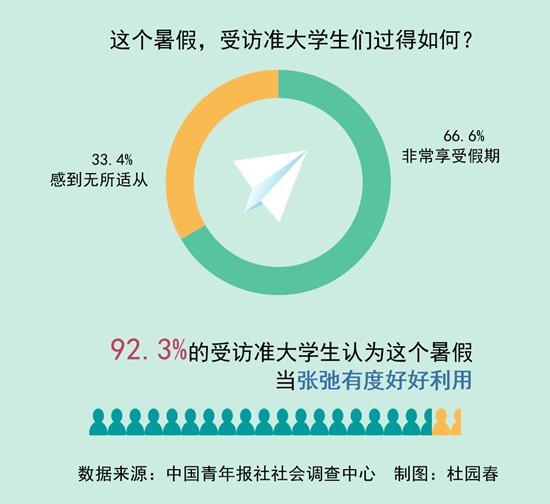 澳門一肖中100%期期準(zhǔn)，澳門一肖中精準(zhǔn)期期預(yù)測(cè)