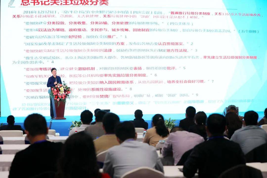 新澳門資料大全正版資料?奧利奧，澳門正版資料奧利奧，全面解析新澳門資料大全