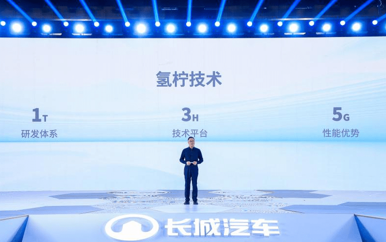 探索未來，2025新奧資料免費(fèi)49圖庫全解析，未來探索，2025新奧資料解析與圖庫全攻略