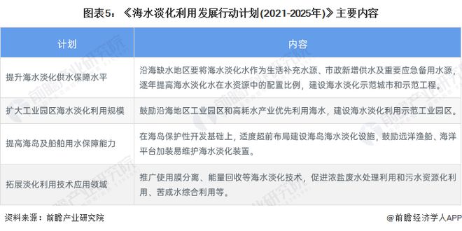 2025正版資料免費(fèi)大全中特精選解析手冊(cè)，2025正版資料精選解析手冊(cè)，中特精選免費(fèi)大全