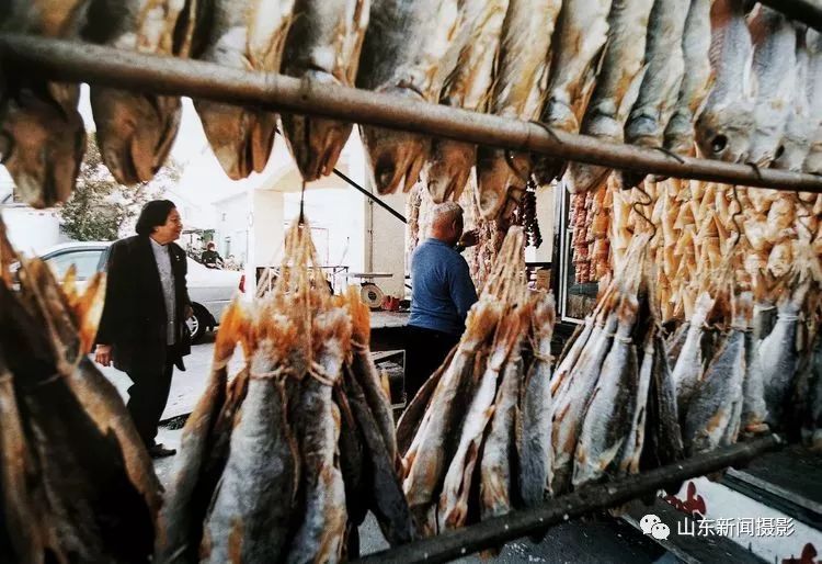 澳門最精準(zhǔn)正最精準(zhǔn)龍門蠶，揭秘一個(gè)神秘現(xiàn)象的背后，揭秘澳門最精準(zhǔn)龍門蠶背后的神秘現(xiàn)象