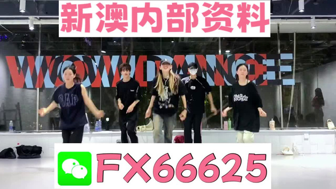 新澳天天資料大全600Tk，新澳天天資料大全，揭秘600Tk內(nèi)容匯總