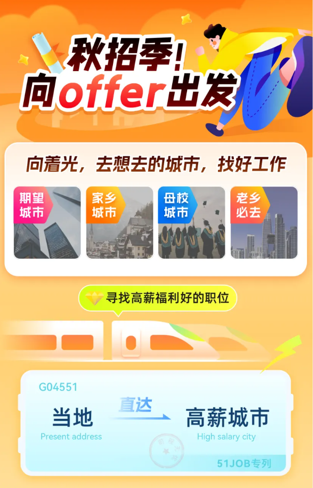 揭秘2025管家婆一碼一肖資料，深度解析與實用指南，揭秘2025管家婆一碼一肖資料，深度解析與實用指南手冊