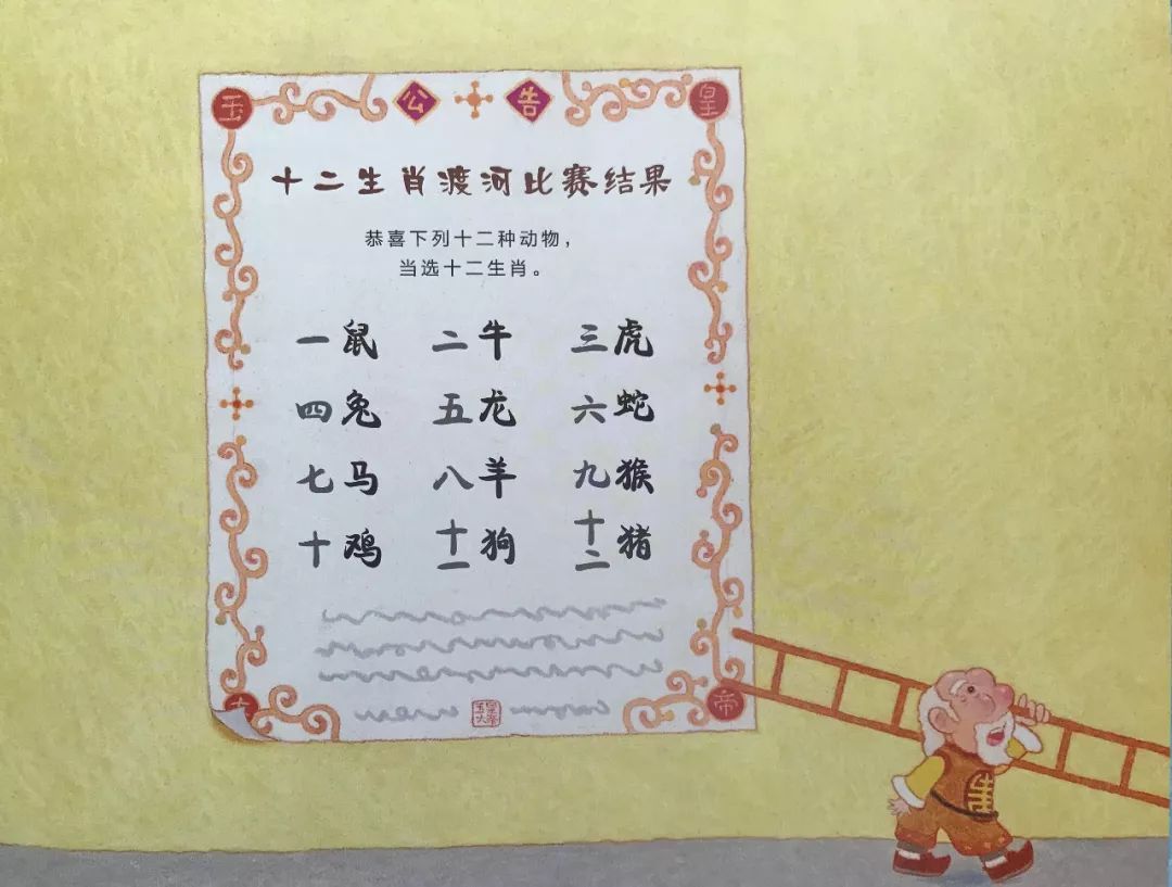 香港二四六開獎資料大全,十二生肖馬對照，香港二四六開獎資料與十二生肖馬對照全解析