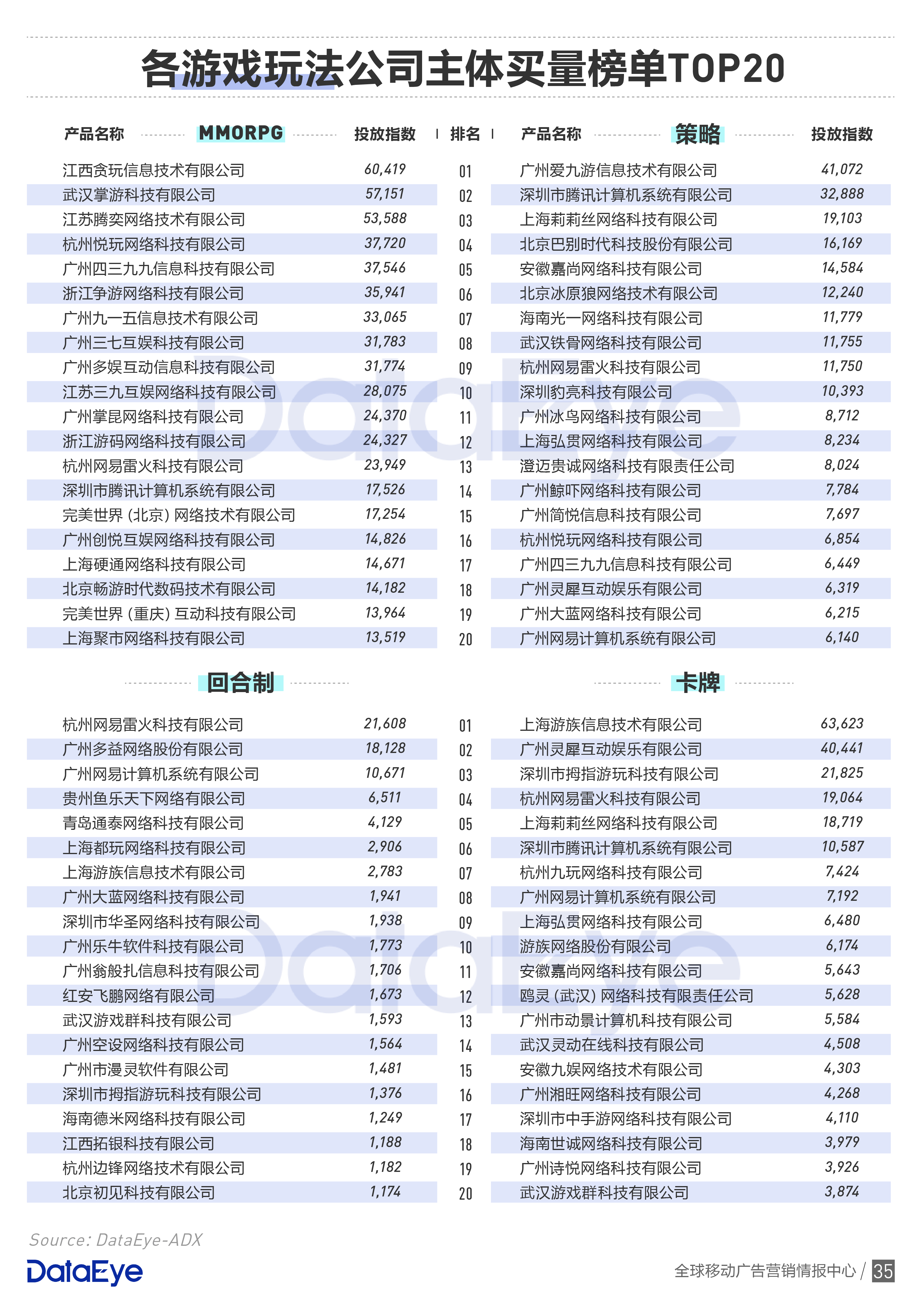 2020年香港資料全年大公開(kāi)，香港資料大公開(kāi)，全景呈現(xiàn)2020年數(shù)據(jù)年報(bào)
