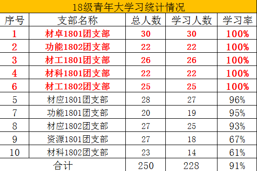 澳門三中三碼精準(zhǔn)預(yù)測，揭秘背后的秘密與真相，澳門三中三碼精準(zhǔn)預(yù)測揭秘，秘密與真相大揭秘