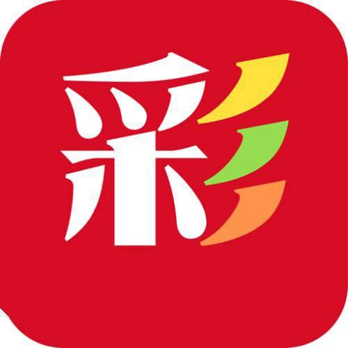 揭秘三肖期期準(zhǔn)，免費精準(zhǔn)預(yù)測的秘密與探索IP地址192.168.100.1，揭秘三肖期期準(zhǔn)，精準(zhǔn)預(yù)測的秘密與IP探索之旅 192.168.100.1
