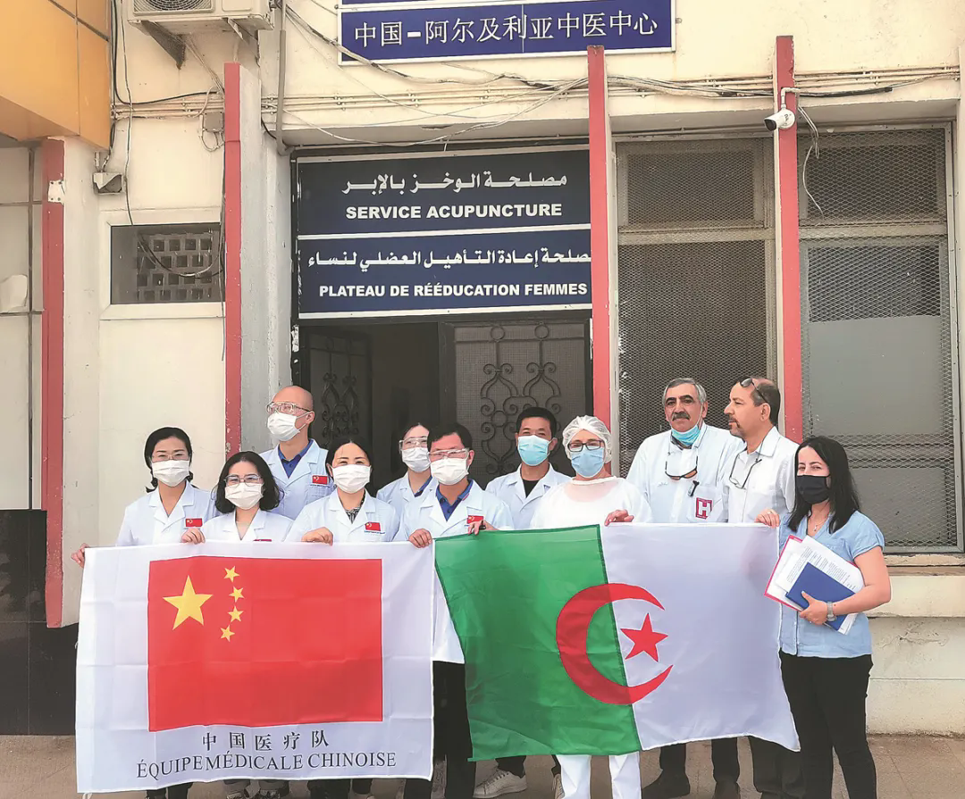 新澳門一肖一特一中，澳門新一期生肖特碼揭曉，獨特精準(zhǔn)之選