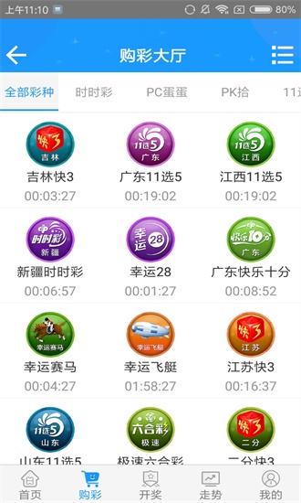 天天開(kāi)澳門(mén)天天開(kāi)獎(jiǎng)歷史記錄，澳門(mén)天天開(kāi)獎(jiǎng)歷史記錄回顧