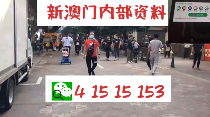 77778888管家婆老家必中，獨(dú)家揭秘，管家婆老家必中秘訣！