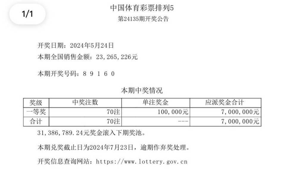新澳門今晚開獎(jiǎng)結(jié)果及開獎(jiǎng)記錄查詢攻略，澳門今晚開獎(jiǎng)結(jié)果及開獎(jiǎng)記錄查詢指南