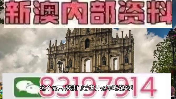 今晚澳門特馬開的什么號碼，澳門特馬今晚開獎號碼揭曉