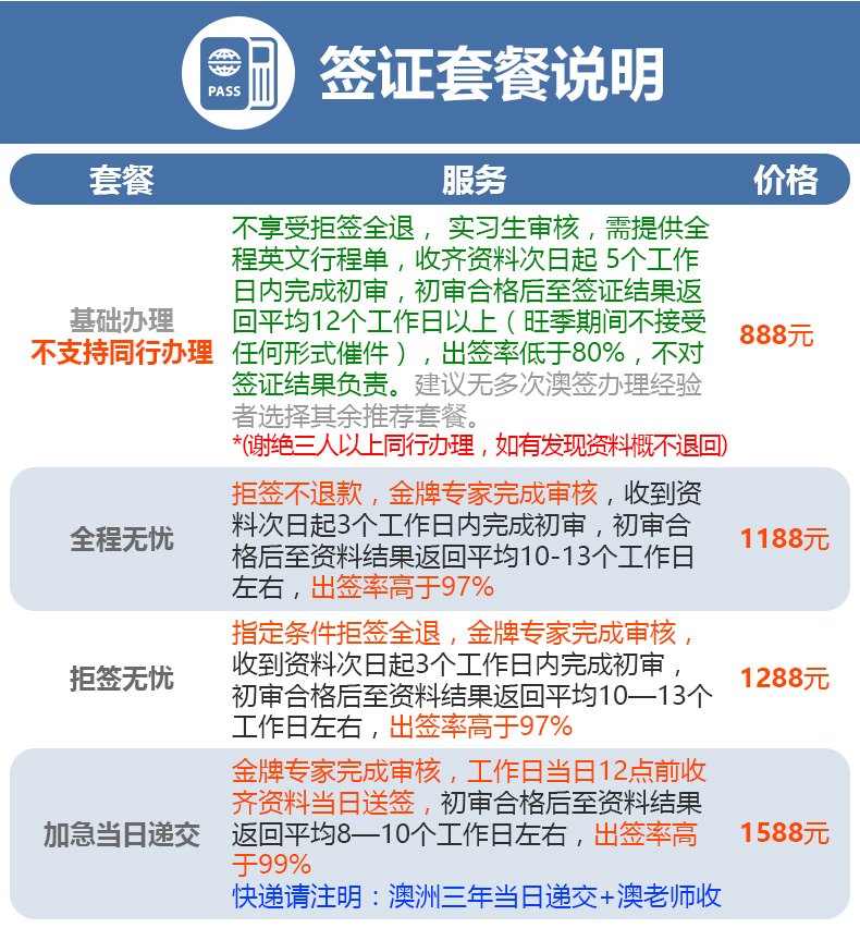 探索未來，2025新澳免費資料綠波之旅，未來探索之旅，2025新澳綠波免費資料揭秘