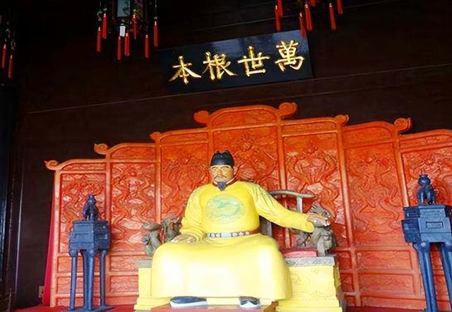 劉伯溫澳門論壇推廣廣告，揭秘背后的故事，劉伯溫澳門論壇推廣廣告背后的秘密揭秘