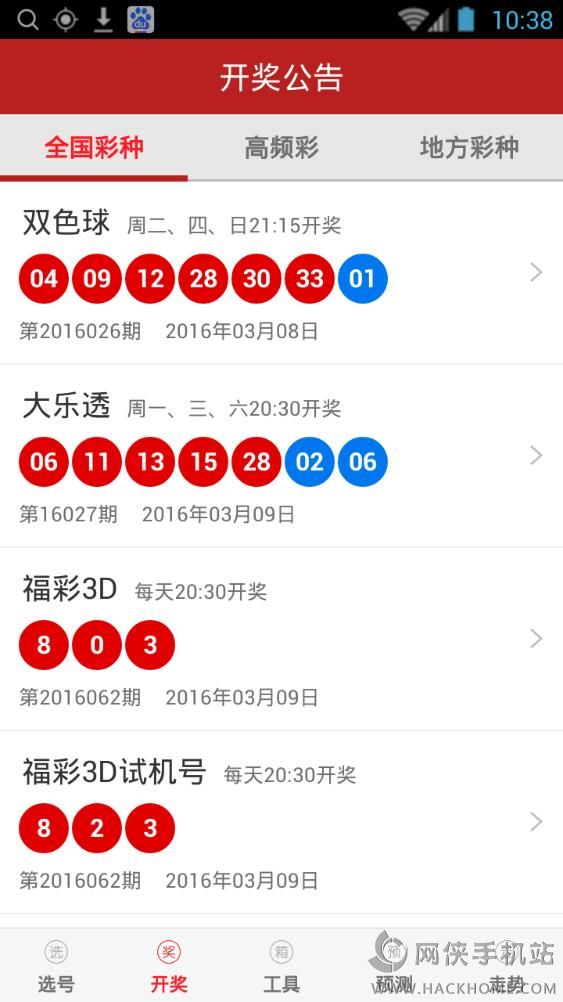 澳門今晚開特馬，開獎結果走勢圖全解析，澳門特馬開獎結果及走勢圖全面解析