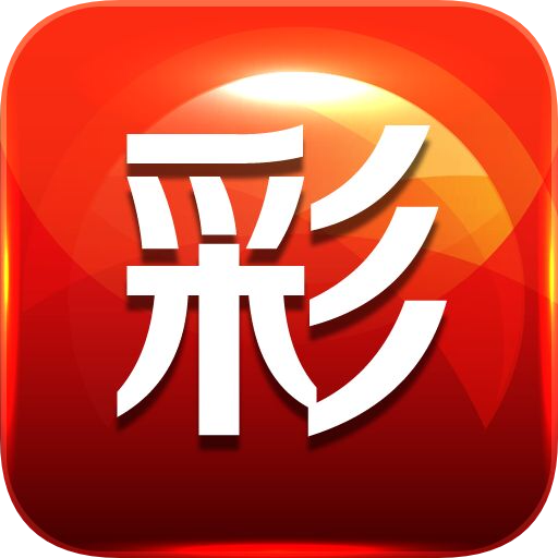 660678王中王免費提供護欄2022正版，王中王免費提供護欄正版2022