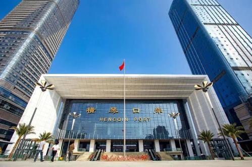 澳門王中王六碼新澳門，澳門王中王六碼最新開獎結果