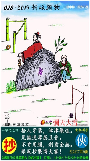 linyixia 第3頁