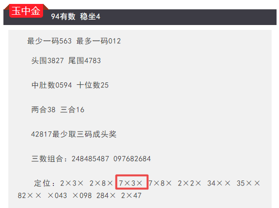月光之子 第2頁