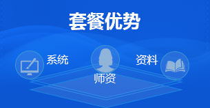 2025新奧精選免費(fèi)資料，2025新奧精選免費(fèi)資料大放送