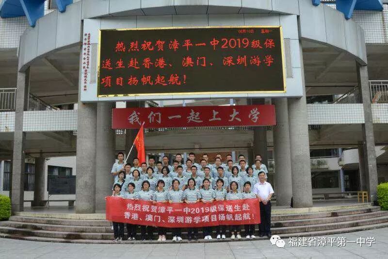 澳門(mén)一碼一肖一待一中今的獨(dú)特魅力與風(fēng)情，澳門(mén)一碼一肖的獨(dú)特魅力與風(fēng)情展示