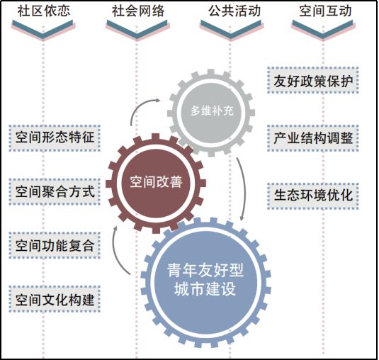 新澳2025正版資料大全 時(shí)代，新澳2025正版資料大全，時(shí)代概覽
