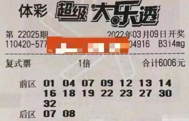 2025香港特馬今晚開獎號碼，香港特馬今晚開獎號碼預(yù)測與解析