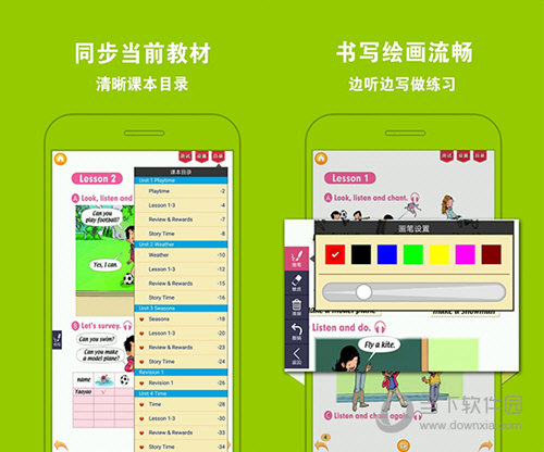 探索2021正版免費全年資料，一站式獲取優(yōu)質資源的指南，2021正版免費全年資料探索，一站式獲取優(yōu)質資源的指南